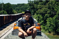 img2