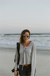 img4