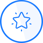 Shape1